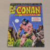 Conan 03 - 1988